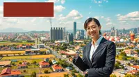Trik Rahasia Bermain Township, Panduan Lengkap untuk Sukses di Game Populer Ini