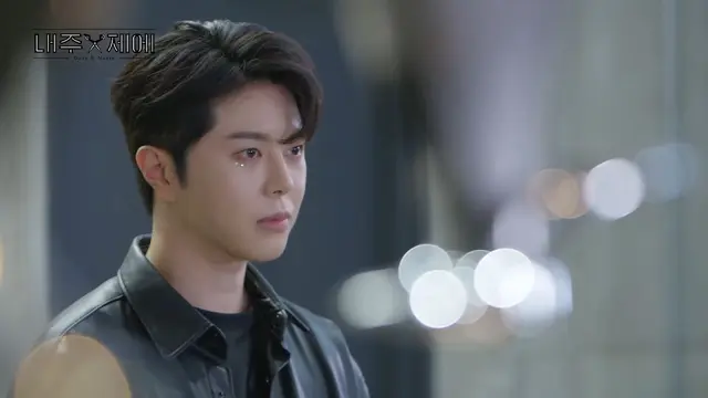 4 Langkah Menata Rambut Idol, Diungkap oleh Hair Stylist BTS, EXO, dan NCT/dok. Youtube Dare U Naeju