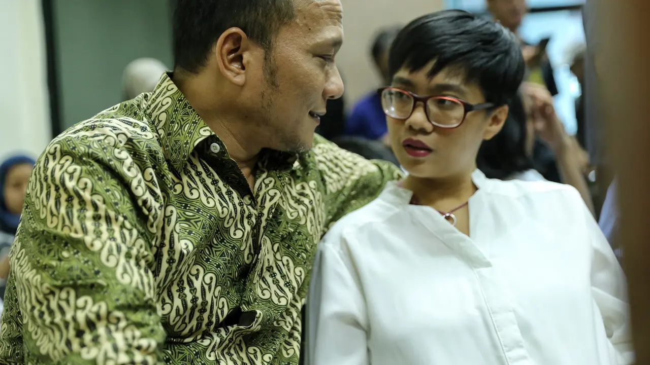 [Bintang] Iwa K