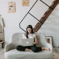 Tidak lagi menunda pekerjaan./Copyright pexels.com/@vlada-karpovich