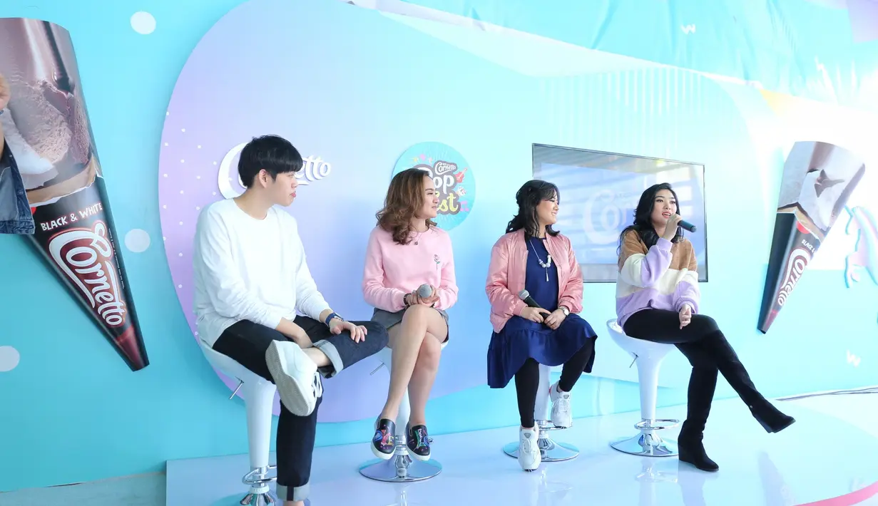 (Adrian Putra/Fimela.com)