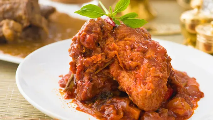 Courtesy ShutterStock.com