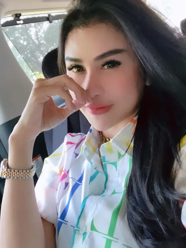 Bebizie