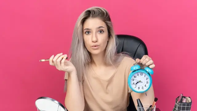 5 Zodiak yang Terburu-buru dalam Bertindak hingga Sering Lakukan Kesalahan, Kamu Termasuk?