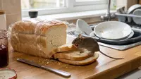 9 Bahan Makanan yang Mengundang Tikus ke Dapur, Simak Cara Mencegahnya