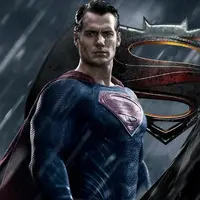 Batman v Superman: Dawn of Justice. foto: telegraph.co.uk