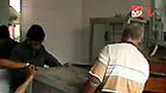 liputan6