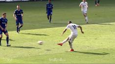 Swansea nyaris kalah oleh tim tamu Everton saat laga imbang Sabtu (14/4). Di babak pertama pertandingan berlangsung cukup alot nam...