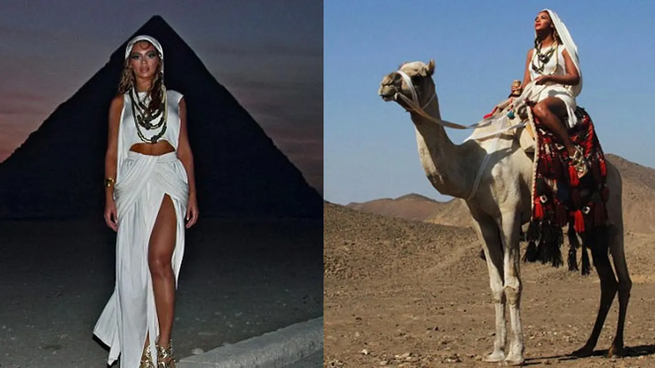 beyonce-131128b.jpg