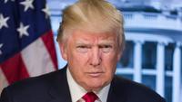 Donald Trump Rejects Iran Peace Proposal, Says It Hasn't Paid Enough