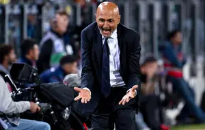 Hasil Pertandingan Liga Italia: Juventus Tertahan Cagliari, Milan Imbang di Mapei