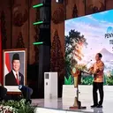 Kemenhut Perluas Perdagangan Karbon Dukung Ekonomi Hijau