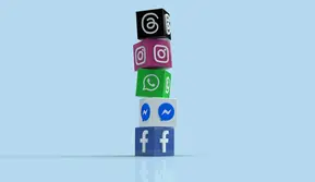 Ini Biaya Langganan Instagram Plus, Facebook Plus, dan WhatsApp Plus
