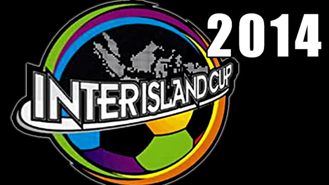 inter-140102b.jpg