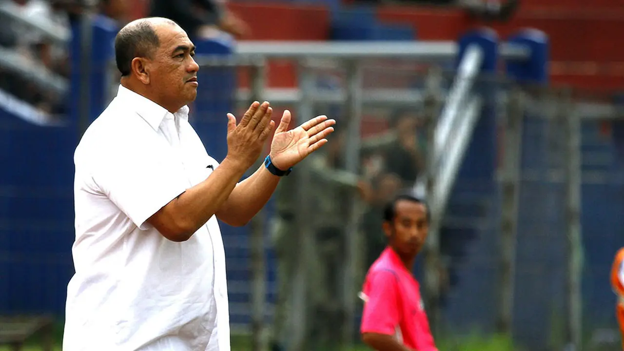 Raja Isa