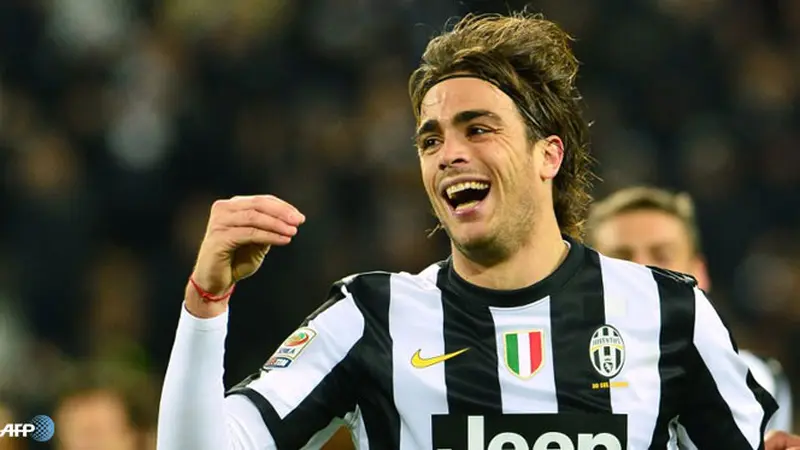 alessandro-matri-130613b.jpg