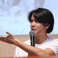 (Adrian Putra/Fimela.com)