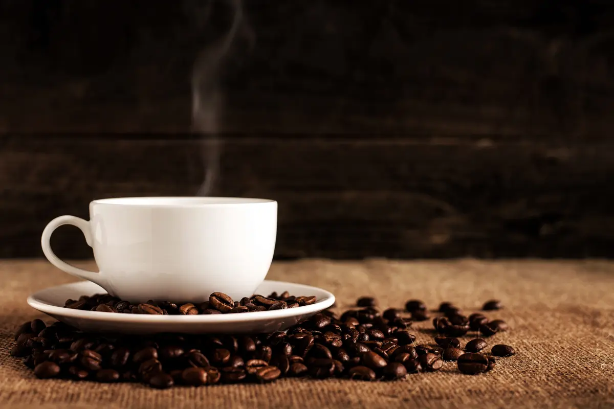 [Fimela] kopi