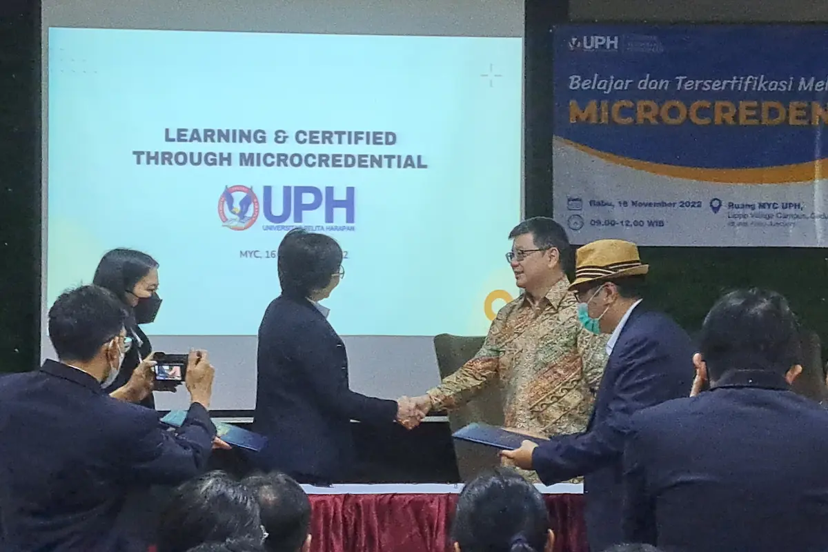 UPH