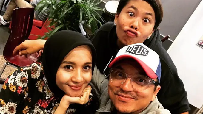 Laudya Cynthia Bella