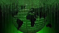 Ilustrasi data pribadi, perlindungan data pribadi. Kredit: Gerd Altmann via Pixabay