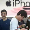 050985100_1695375374-20230922-IPhone15-AFP_1