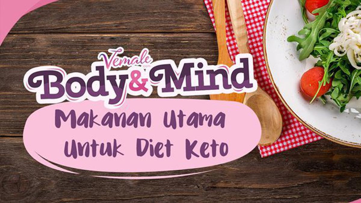 Buat Yang Mau Diet Keto Ini 7 Sumber Protein Yang Bisa Dimanfaatkan