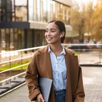 Ilustrasi./Copyright shutterstock.com/g/DeanDrobot