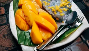 Lebih Dekat dengan Kuliner Thailand Tanpa Harus Terbang ke Bangkok