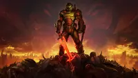 Demon-Hunting Video Games: 5 Best Titles According to Metascore
