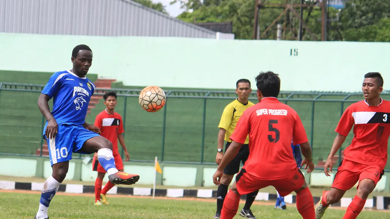 Persib Bandung