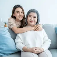 Ilustrasi zodiak orangtua/copyrightshutterstock/Hananeko_Studio