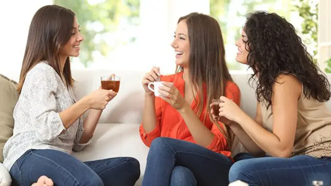 copyright shutterstock.com