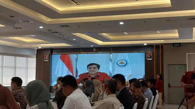 KKP