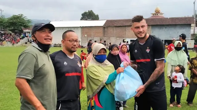 PSS Sleman