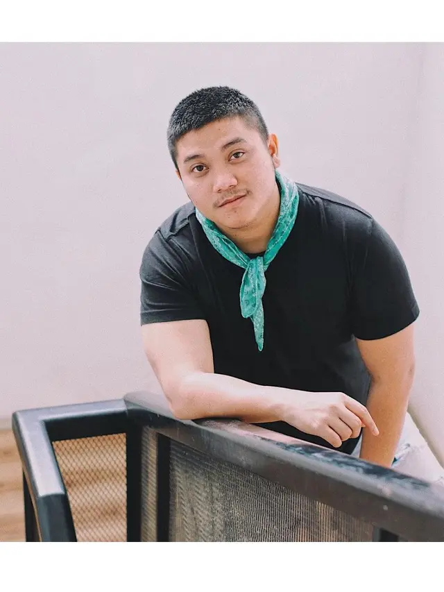 Sebelum Rezky Aditya, 5 Pria Ini Pernah Dekat dengan Citra Kirana