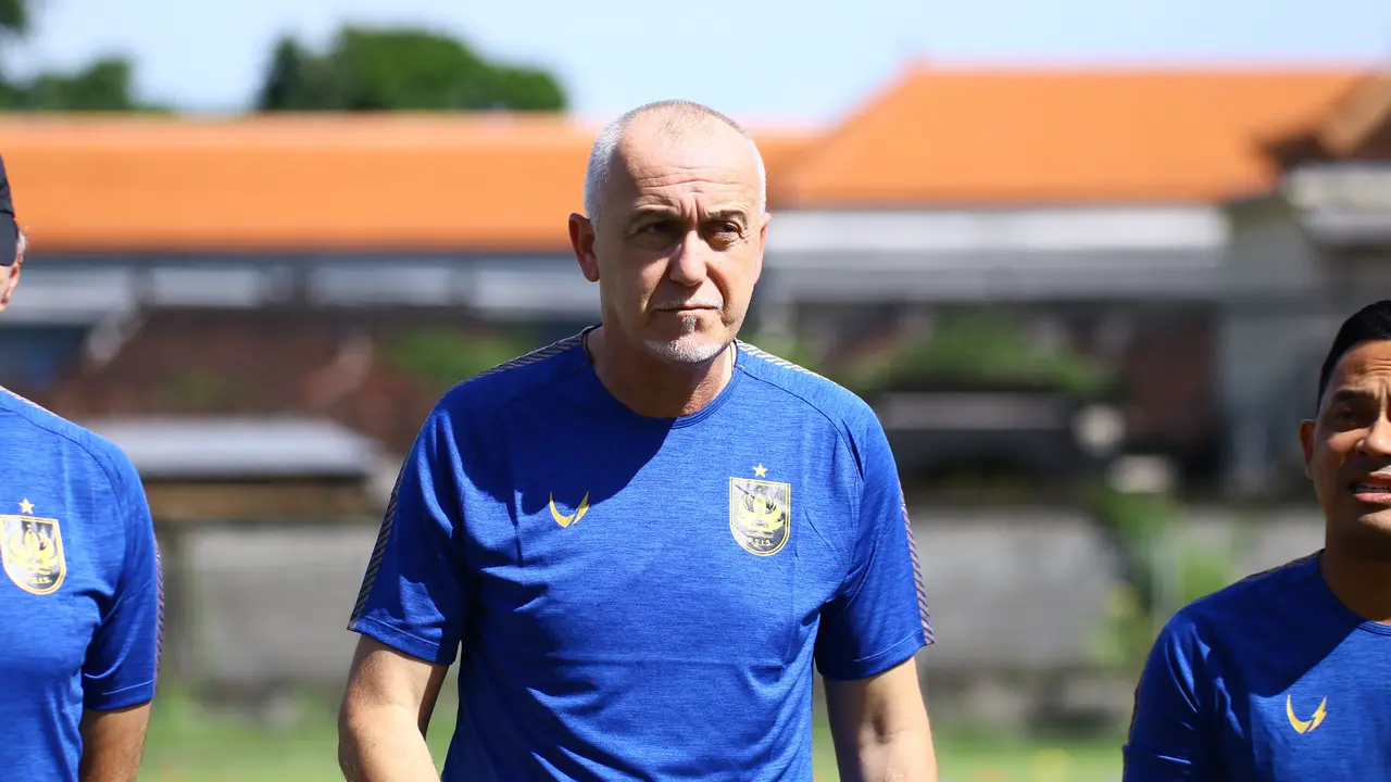 Dragan Djukanovic