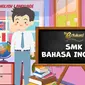 TV Edukasi pertama kali diresmikan oleh Kemendikbud pada 12 Oktober 2004.