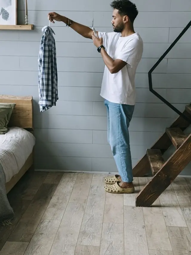Frugal Living Bukan Berarti Hidup Pelit, Begini Cara Menerapkannya