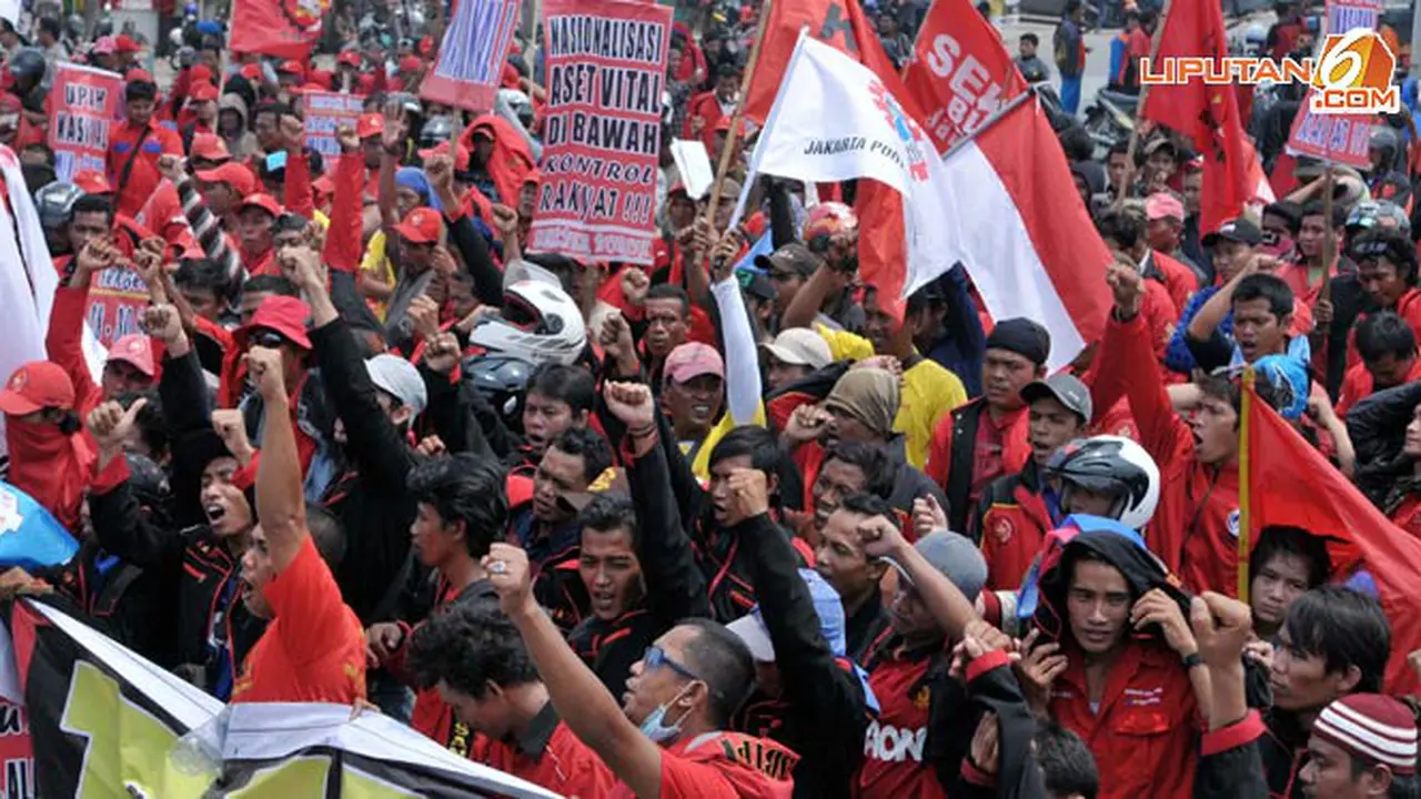 buruh-atikel-131031c.jpg