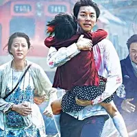 Sutradara Yeon Sang Ho  merencanakan untuk membuat sekuel film Train to Busan. (movieweb)