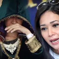 Apa saja artikel-artikel yang banyak dibaca oleh bintang viewers? Simak di bintang Top Three