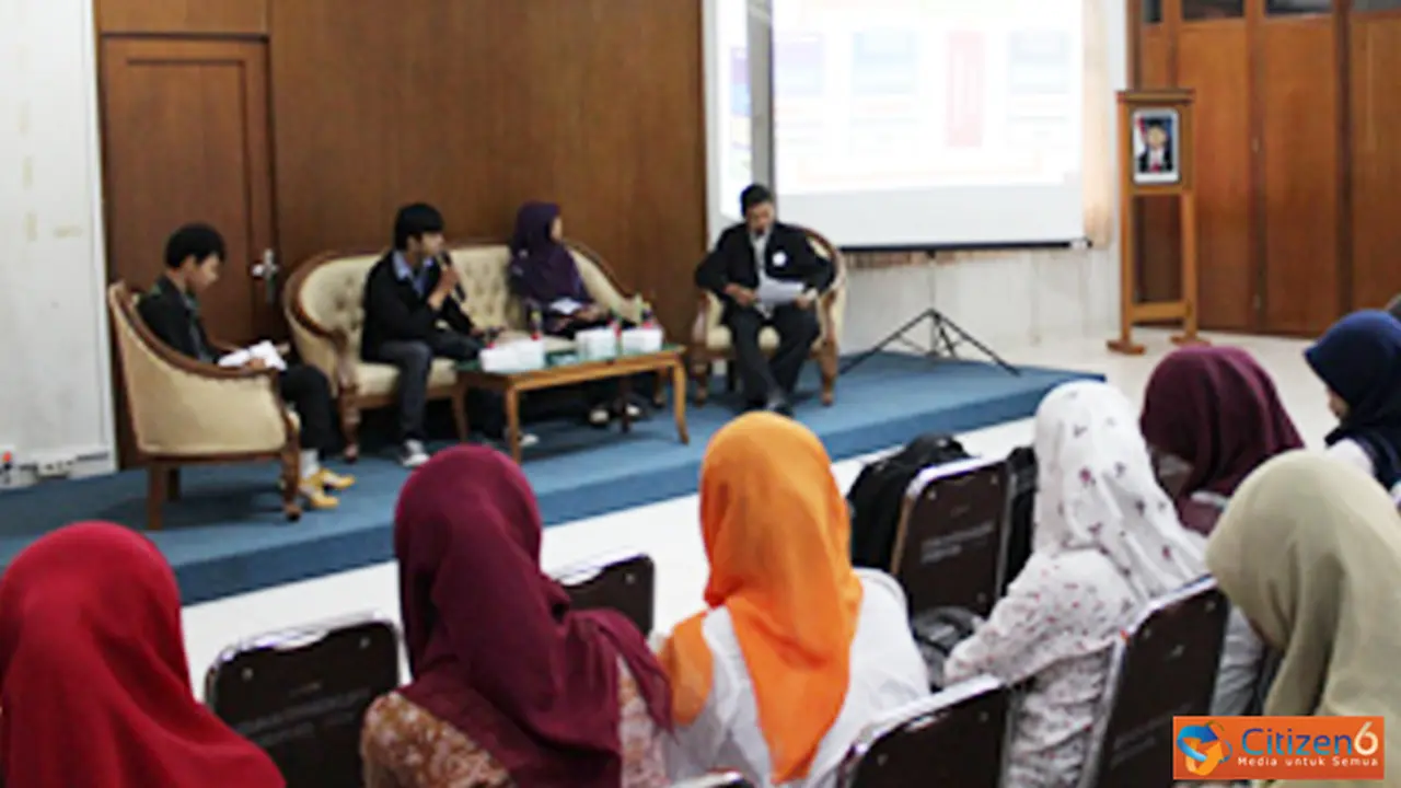 130223bipa.jpg