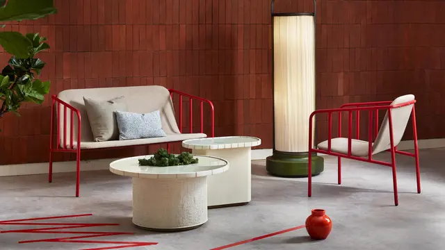 Furnitur