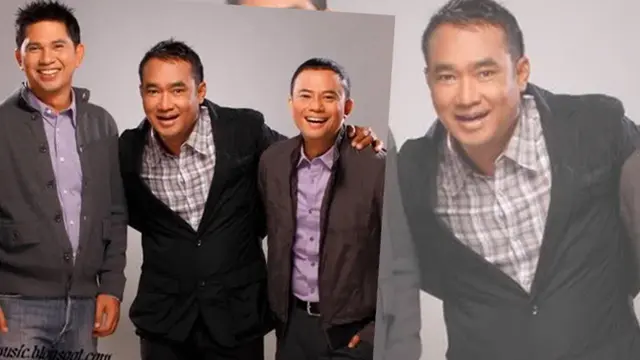 Untuk mengenang kembali prestasi dan sumbangsihnya bersama Trio Libels, telah kami pilihkan lima lagu Trio Libels pilihan terbaik.