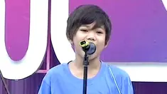 liputan6