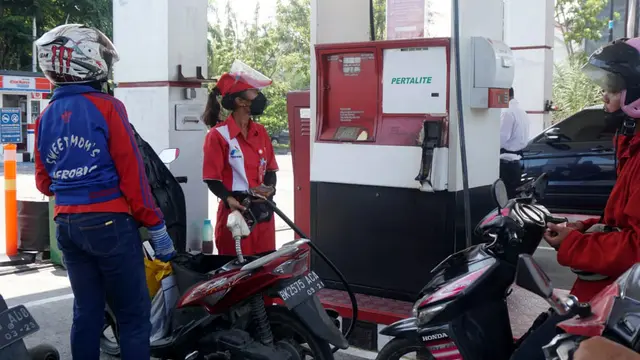 SPBU