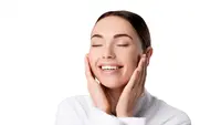 Usai Lebaran Kulit Jadi Sensitif? Ini Tahapan Skin Recovery untuk Pulihkan Skin Barrier
