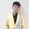 Rangga D'Academy 8 Membuat Dewi Perssik Terkesan, Dapat Wejangan dari Soimah dan Lesti