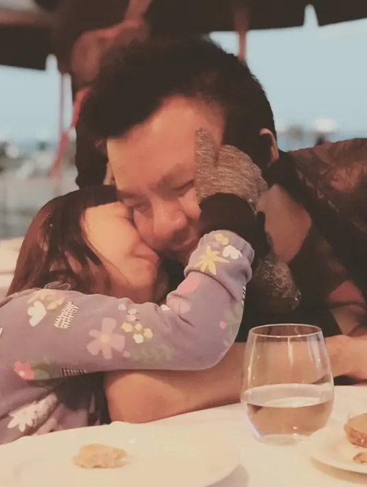 (Instagram/jerryaurum)